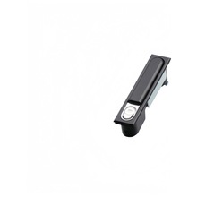 LCKKW䙙TiCеiƙ¡ƽiLCKKBi