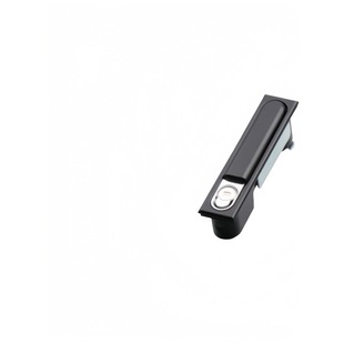 LCKKW����䙙�T�i�Cе�i���������ƙ���¡ƽ���iLCKKB���������i