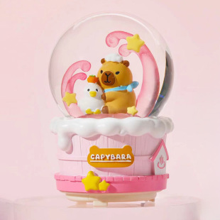 �ɐ��Ȍ���̖ˮ����Ȫ֮��ˮ���򎧟����hѩ���������й��նY��