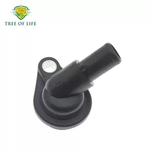 504377461,68413591Aa Is Suitable for Peugeot Citroen Egr Valve Tube Air Hose