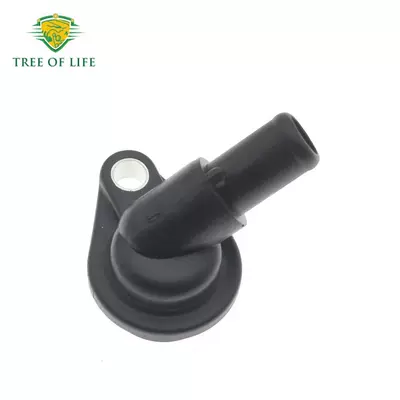 504377461,68413591Aa Is Suitable for Peugeot Citroen Egr Valve Tube Air Hose