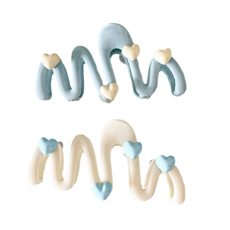 carousel-thumb-4