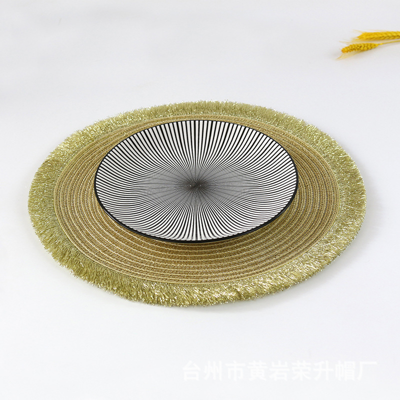 O1CN01JilQIT20osKx2W9cB_!!2207