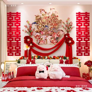�鷿�������b���^����ϲ��kt�屳�����bY��Շ����з�ɳ�l����