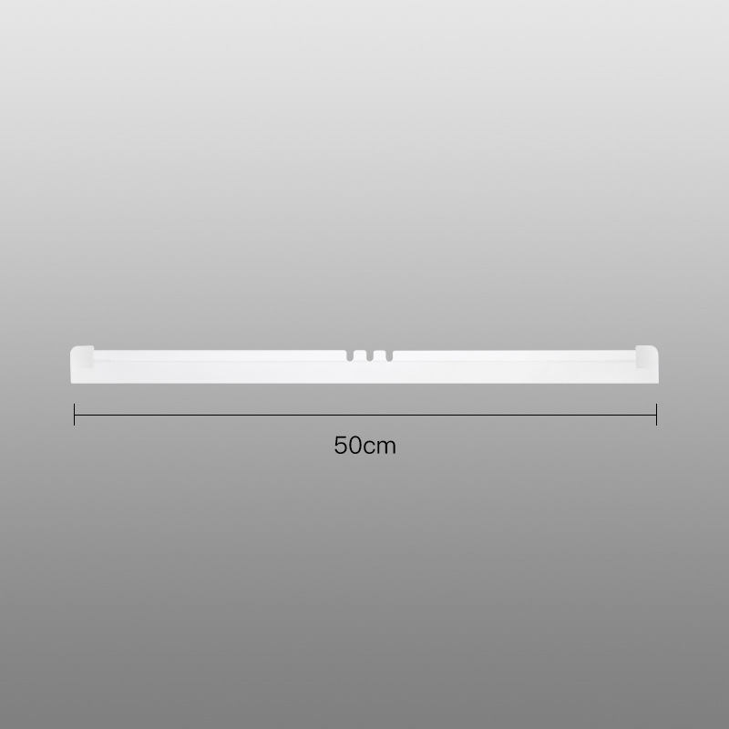 녹색 교체 스트립 50cm