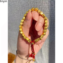 ���ڹŷ��ֹ��N�yС���K���Ů�ֹ������t�K������������ִ���Ʒ