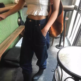 �n��С�� t*e bar*net �OӋ�Ќ��ɸ���������eţ��ѝ�LѝֱͲѝ