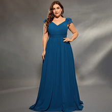 ���l��aŮ�b���Y���Lȹ�����Ը��L�� evening party dresses big