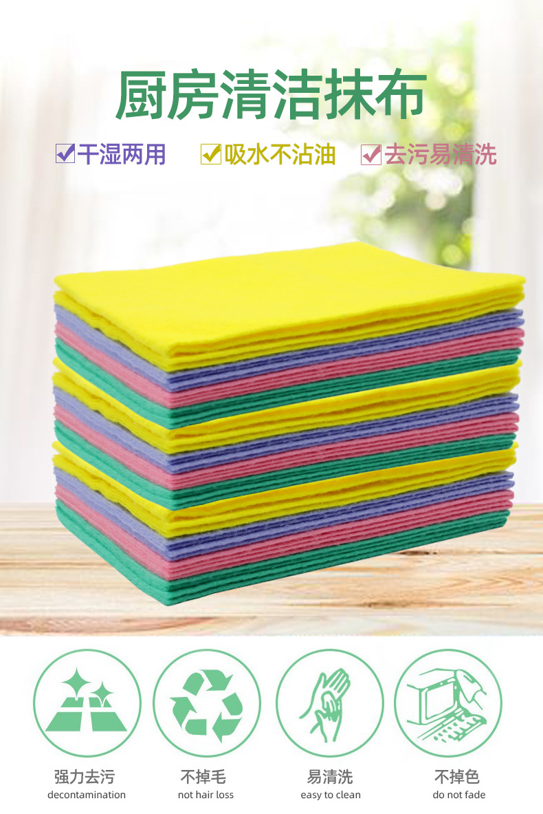 详情_01.jpg