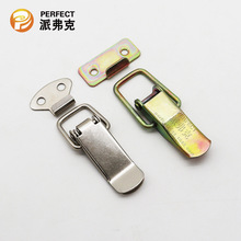 �����F���|������ɿ����i�ۼӺ����ð��b����б�����