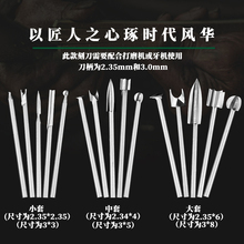 ľ���̵� 늄�ľ����̵� ľ�����b ���C��̵��������b ��ĥ�̵�