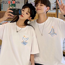 �޶���T����Ů��H�b�ļ��¿��С����ʽ�A�I����T����������