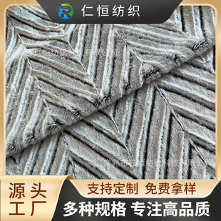 ���S������ӡ PV�qˢ���θ� ��ɫϵ�ﶬ���b�Ҿ����ᘿ�����