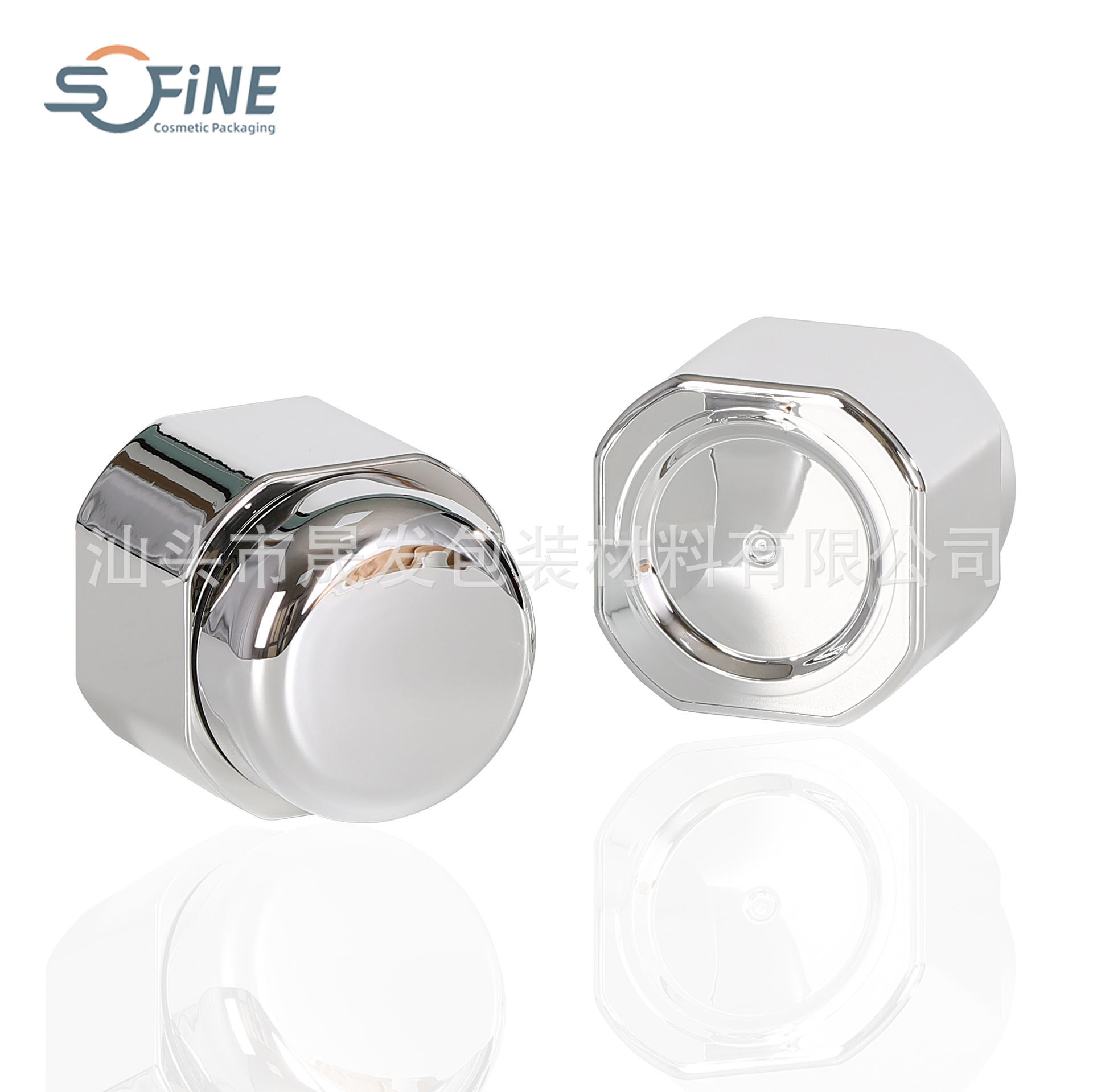 ���ҹ�Ӧ�¿�ͬ���˪ƿ 50g��˪�� 50g�����ɫ��Ĥ�޻�ױƷ����