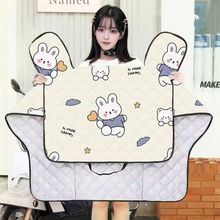 늄�܇���L���ļ�������������Ħ��܇�ļ�ͨ�÷��L��ˮ�ƿ܇