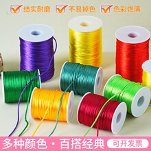 5/6/7̖�Ї��Y�t�K���ֹ������꾎�����錚��������K���K��