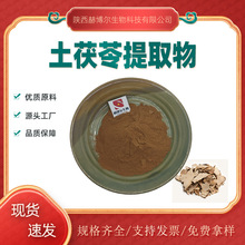 ��������ȡ��50:1 30:1 10:1���߶���30%50%�����߷� �F؛����