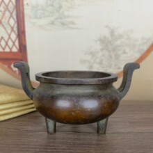 �����p���t�Ͻ���t����t�����҃���޹�t������� t