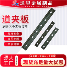 ���V�F·������A�� �܉�~β�� �V��܉���Ӱ��܉�B�Ӱ�