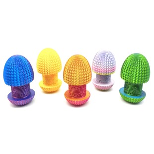 ���R�d�羳��Ʒ3d��ӡ����Ԍm����ģ���P���Ʉӿ羳�¿�����k