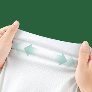 һ����ԡ��ë�����l�������b���s�Ӻ��̖��y�������оƵ�dE18