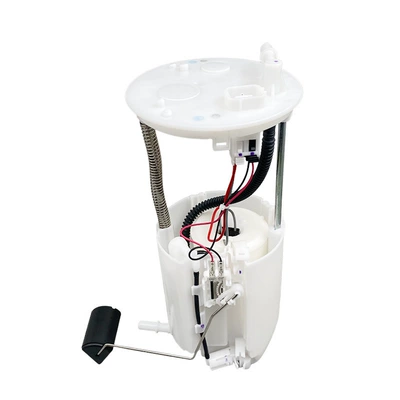 pump assembly, Frame Assembly