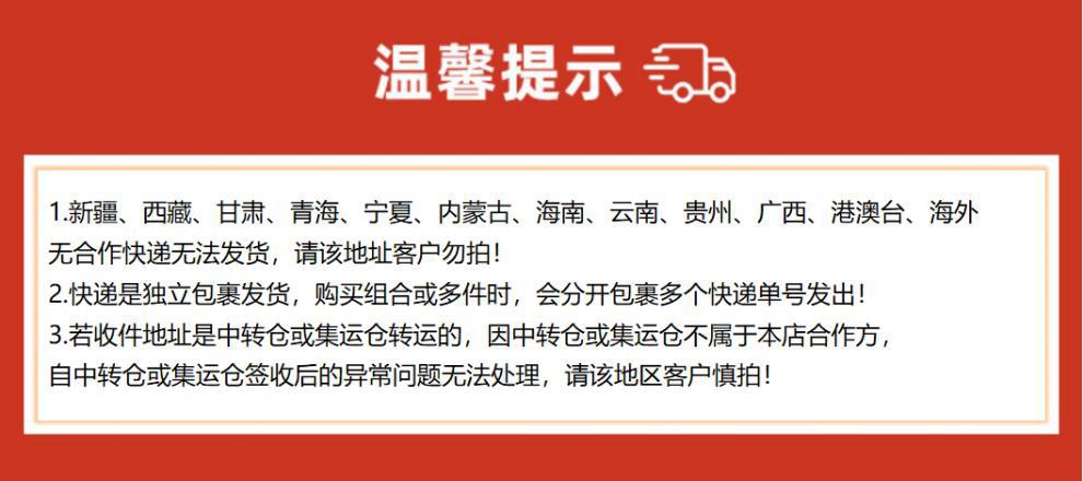 hGyTgvKjy9T/JMf1cqcSiimZux8bVtY6iZa3