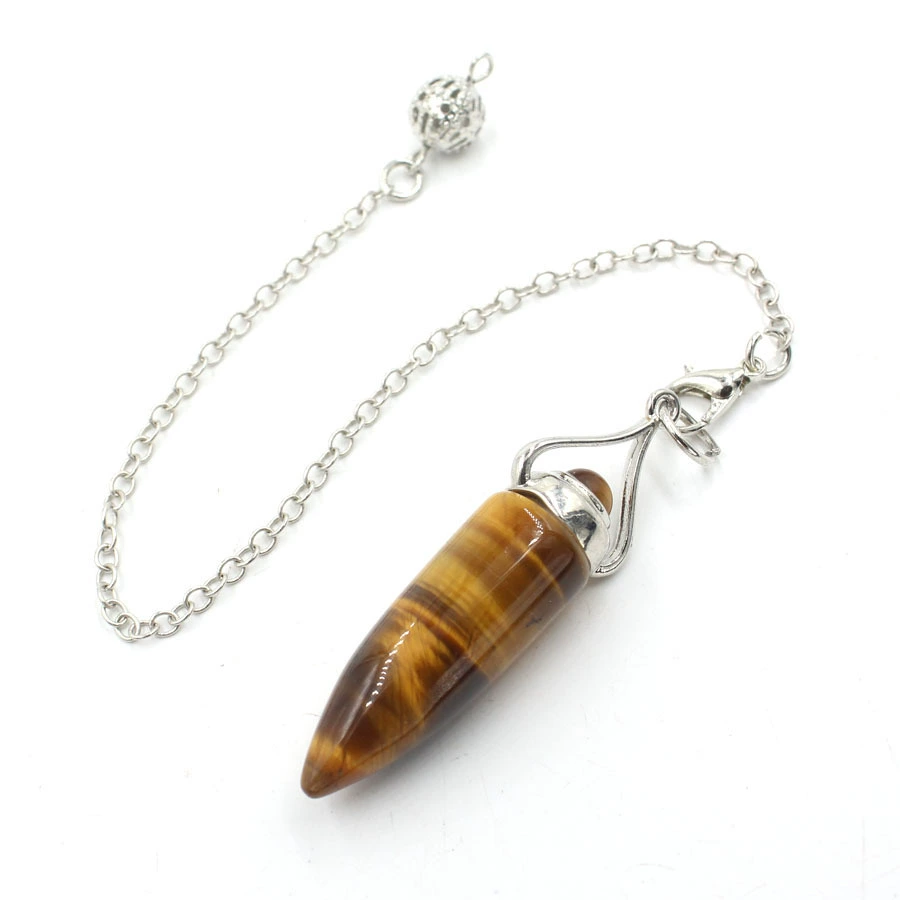 (Cross-border trading), bullet, crystal pendant, accessory