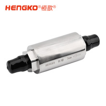 �댧�w����Ҹ߼���·���������ɢ�b�طN?Դݔ��ϵ�y�^�V��