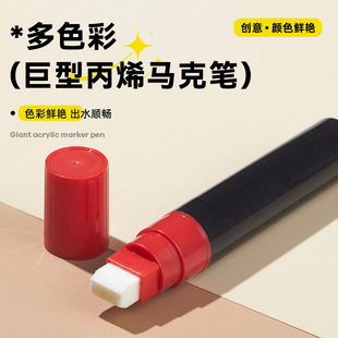 10mm���ͱ�ϩ�R�˹P��͸ɫ���g��ɫ�󮋹P���LDIY��ˮӛ̖�T�f�P