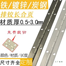 �F�L������q� ̿�Q235��\�L�l�Žg机��~��퓺���2.0/3.0�Ӻ�