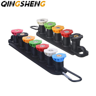 ���l�߉���ϴ�Cˮ�����7ɫ5ɫ��ɫˮ������๦�܇��^���Ύ�����