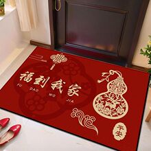 ���P������؉|�tɫϲ�c����T��ˮ���K�T�ڵ�̺�ɲü������|�ٸ�