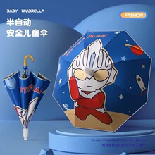 ��ͯ�����ŮС�W��������y�׃��@С�������Ԅ��L��������