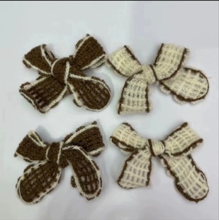�n��ë���ִ�����Y�b� ���b�o����� �ֹ�DIY �ﶬë���Ʒ���