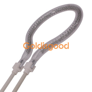 �u��͸������늟�z늠t�z���俾��500W1000W̫ꖟ���֧�ֶ���