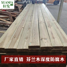 mľľľľlľذř¶̨̤ľ