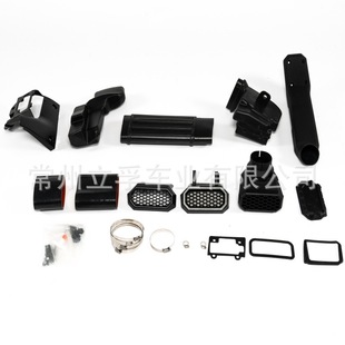 �m��2018+���� ���R�� JL ��ˮ�� ���b