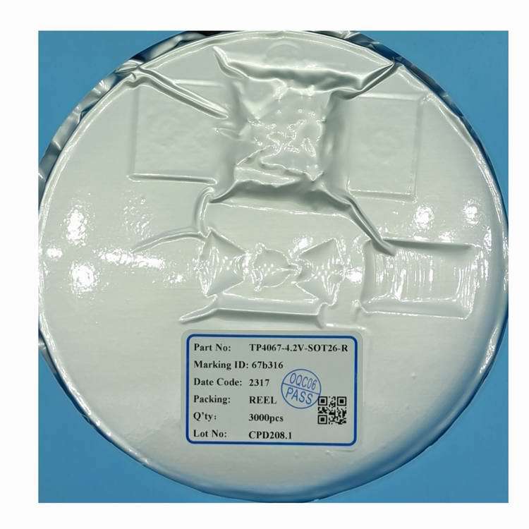 ����HX/��о΢ HX9006-AEоƬIC  ȫ��ԭװ������֤  ����֧��