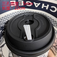 һ����PLA�ɽ������׼��^��������ܾ�����Ʒ�����輧ͬ������