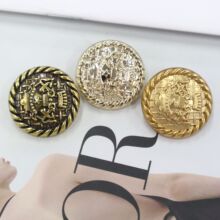 ���ƽ��ٻʹ��ֿp��ë�ش����������b���b���o���o��ţ��ѝ����