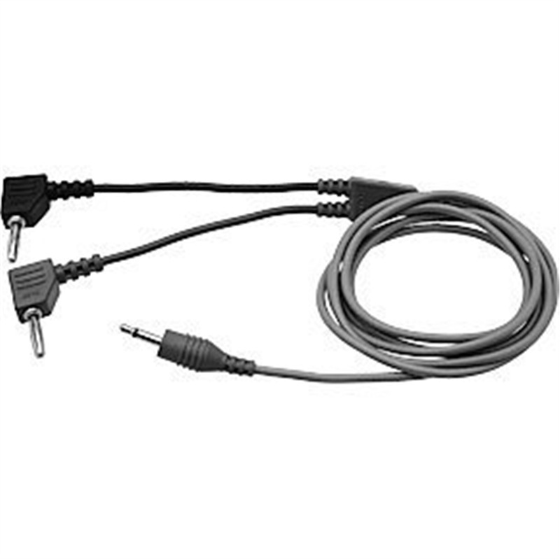 HIOKI日置输出线L9094保障