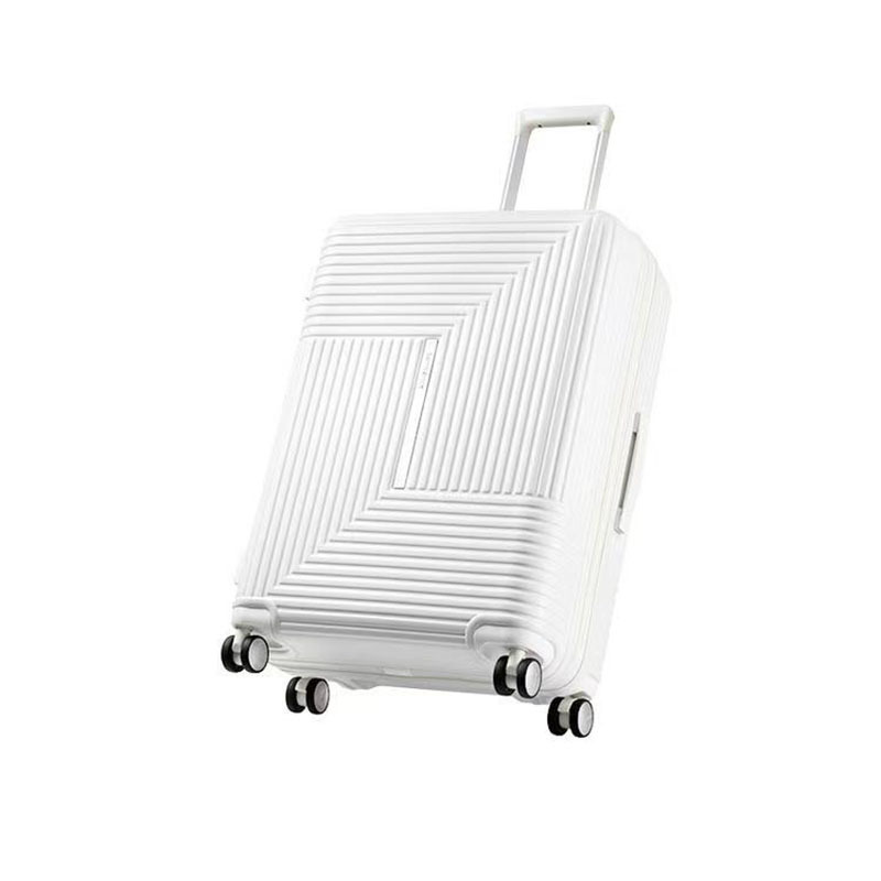 Samsonite新秀丽时尚拉杆箱20寸登机箱25寸大容量可扩展行李箱|undefined