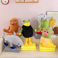 ���Qɽ������ż����̺�Ӷ���һ��ͨ��ͯ�W����˯�w̺ë�q��߹���