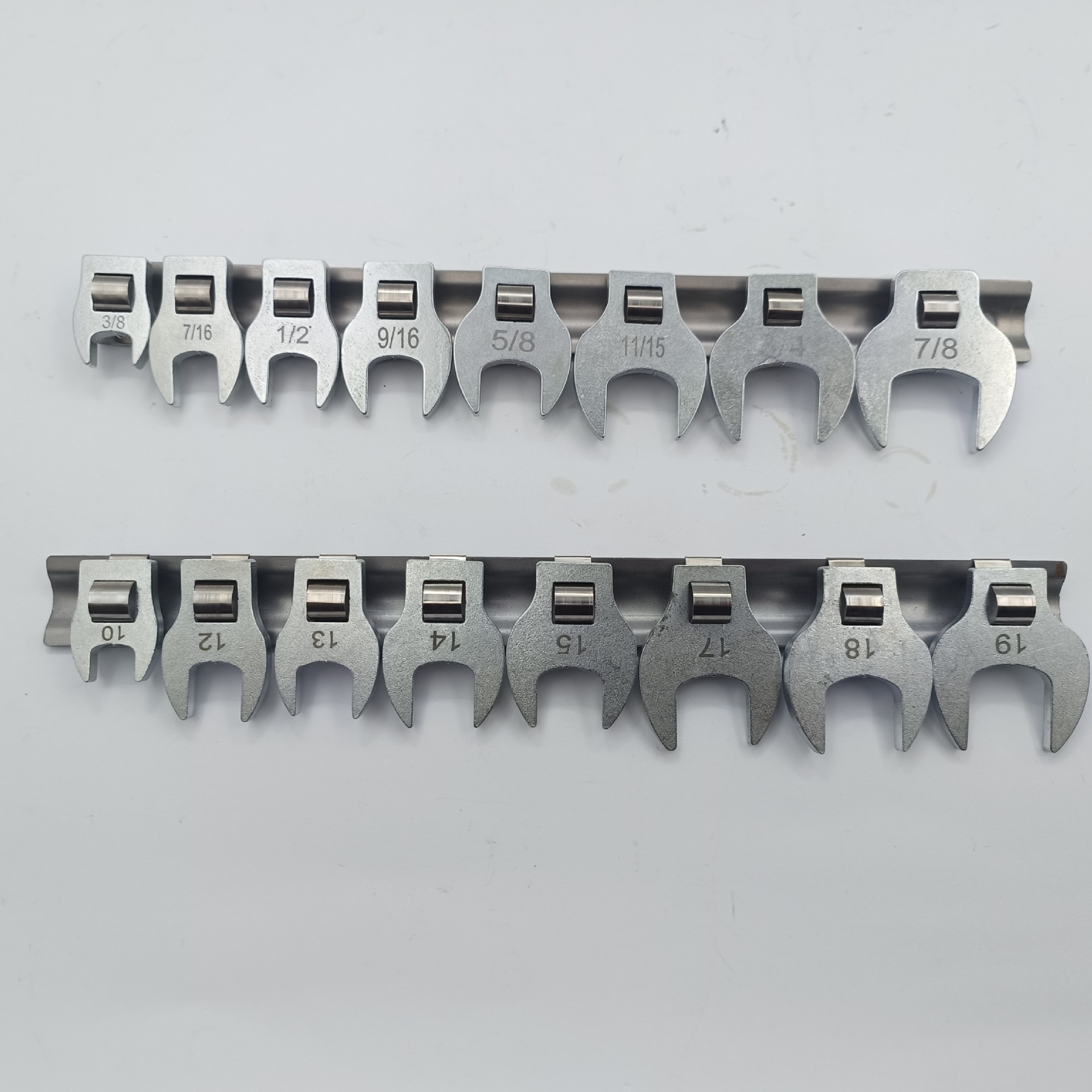 O1CN01VM5GvL1SXkvDGi27j_!!2218190012257-0-cib.jpg?__r__=1729408223395