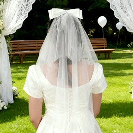 其他婚庆用品;喜糖盒;手捧花