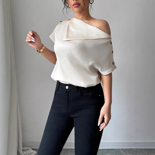 �羳�W�����R�d�¿�r��Ů���r�����I¶���Ը����m���e��ɫ����