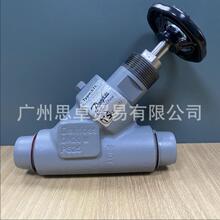 148B4668 ����˹DANFOSS��ֹ��DN20 STC20 M
