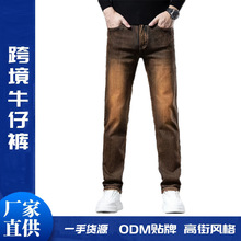 羳߶ţѝд＾2024¿ٴֱͲeLѝ