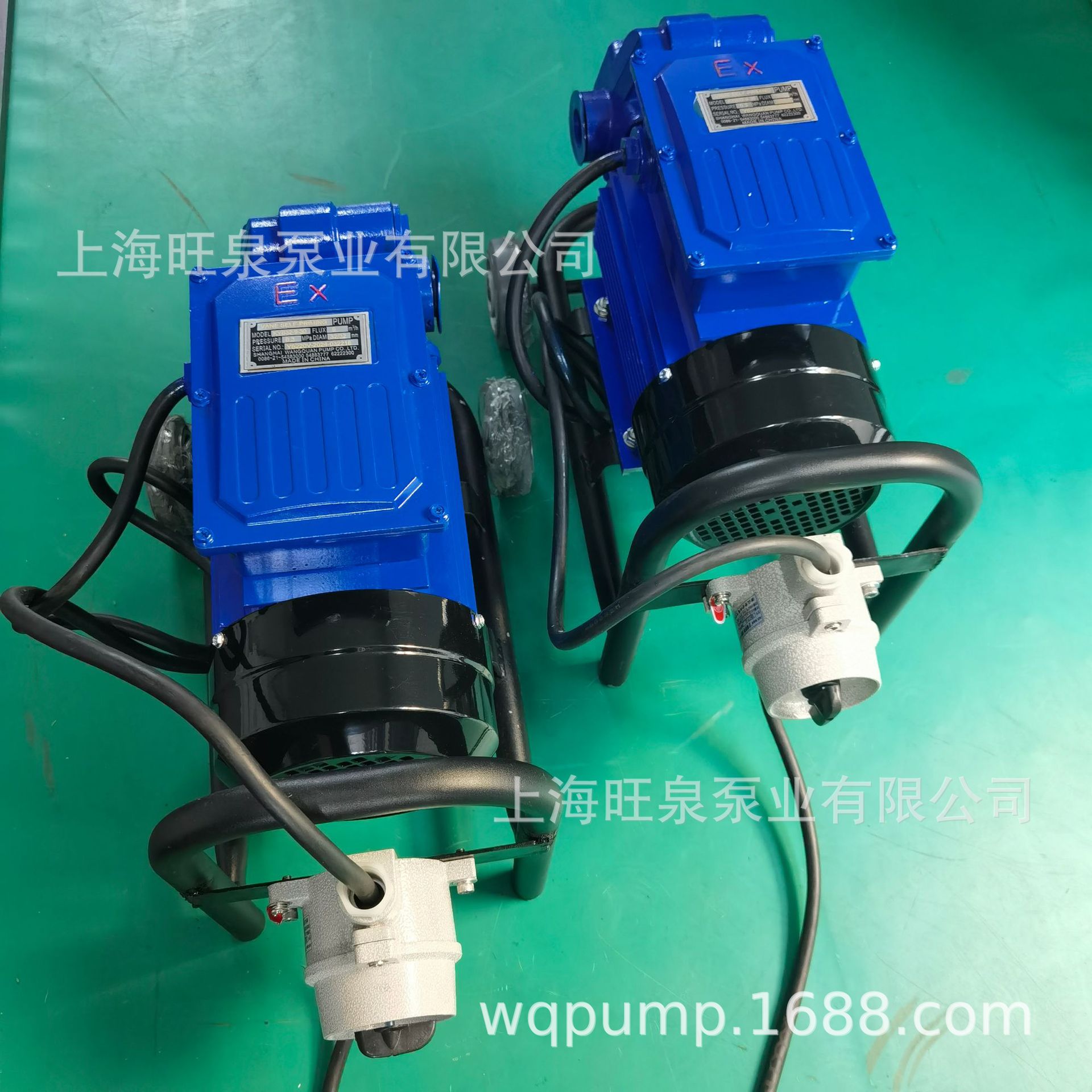 ��ȪKYB������������á��ƶ�ʽ��Ƭ�á����������ͱ�